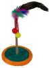 Játék pálmafa - 33 cm