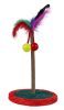 Játék pálmafa - 33 cm