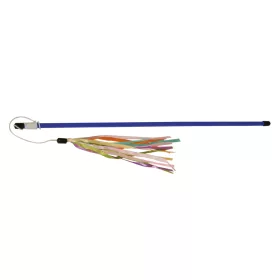 Fox játék horgászbot macskáknak - 51 cm