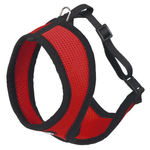 Activ macskahám - piros, 120 cm