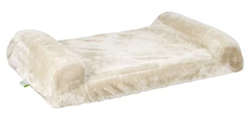 Macskapihenő, ablakpárkányra tehető - 36 x 56 cm