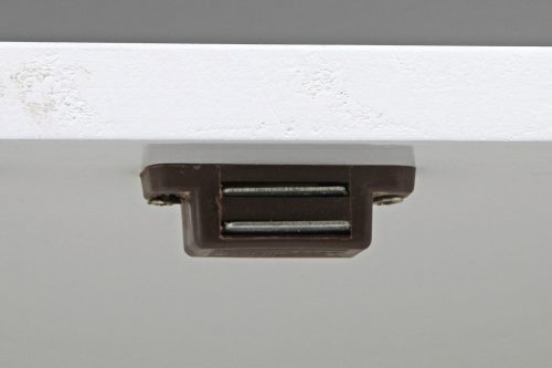 Helena beltéri macskaház - 46 x 64 x 65 cm