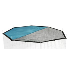 Csereháló kisállat karámhoz (82708)