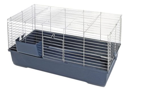 Sonny Flat 80 szállítóketrec - 80 x 45 x 42 cm