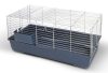 Baldo Flat 120 kisállatketrec - 118 x 59 x 46 cm