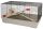 Gabbia Hamster 102 kisállat ketrec - 102 x 53 x 100 cm