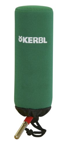 Hőszigetelő védőhuzat 320 ml-es itatóhoz