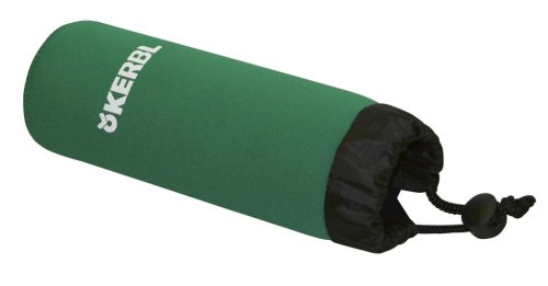 Hőszigetelő védőhuzat 320 ml-es itatóhoz