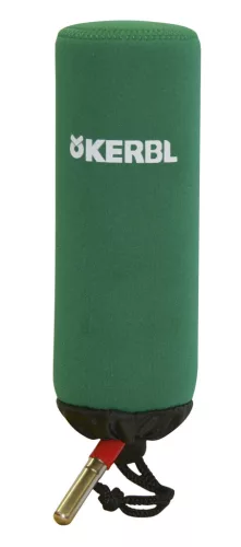 Hőszigetelő védőhuzat 320 ml-es itatóhoz