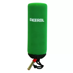 Hőszigetelő védőhuzat 500-600 ml-es itatóhoz
