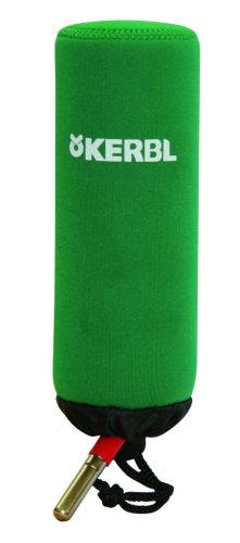 Hőszigetelő védőhuzat 500-600 ml-es itatóhoz