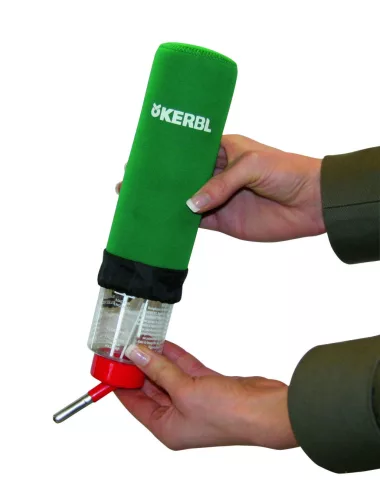 Hőszigetelő védőhuzat 500-600 ml-es itatóhoz