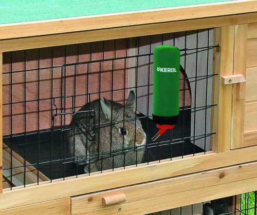 Hőszigetelő védőhuzat 500-600 ml-es itatóhoz