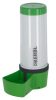 NoFrost Superior 2.0 fűthető itatópalack - 330 ml
