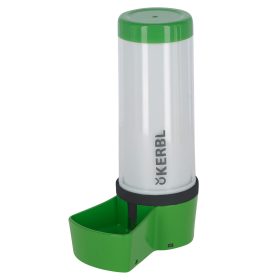 NoFrost Superior 2.0 fűthető itatópalack - 330 ml