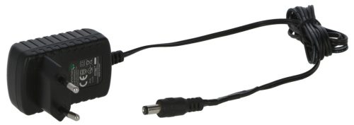 NoFrost Superior 2.0 fűthető itatópalack - 330 ml