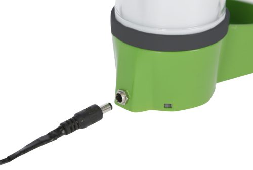 NoFrost Superior 2.0 fűthető itatópalack - 330 ml