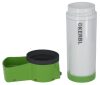 NoFrost Superior 2.0 fűthető itatópalack - 330 ml