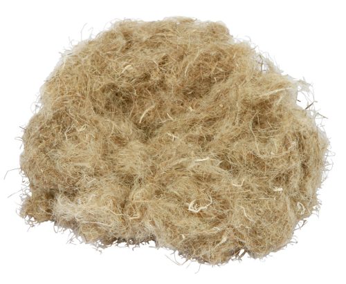 Kendergyapjú fészekanyag - 30 g