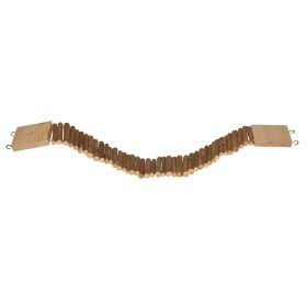 Nature híd rágcsálóknak - 7 x 59 x 1,5 cm