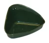 Kisállat WC - 16 x 11 x 8cm