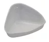 Kisállat WC - 16 x 11 x 8cm