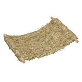 Pót fekvőfelület Siesta nyúlágyhoz - 46 x 36 x 3,5 cm