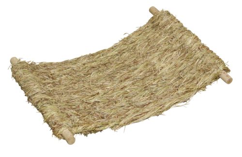 Pót fekvőfelület Siesta nyúlágyhoz - 46 x 36 x 3,5 cm
