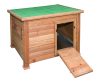 Fém cseretálca Duck Town kacsa- és libaólhoz - 81,5 x 53 cm (82809 cikkszámhoz)