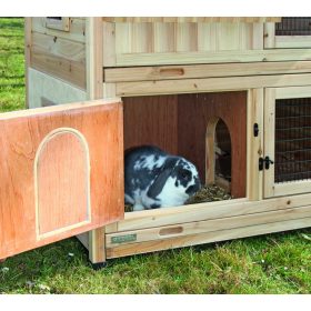 Cseretálca rágcsálóházhoz - 92,5 x 72,5 x 3,5 cm