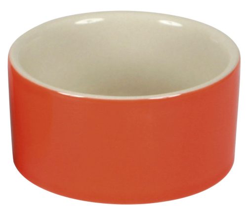 Kerámiatál - 7,5 cm átmérő, 100 ml