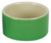 Kerámiatál - 7,5 cm átmérő, 100 ml