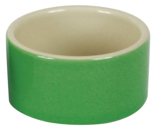 Kerámiatál - 7,5 cm átmérő, 100 ml