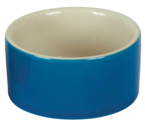 Kerámiatál - 7,5 cm átmérő, 100 ml