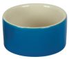 Kerámiatál - 7,5 cm átmérő, 100 ml