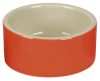 Kerámiatál - 9 cm átmérő, 150 ml