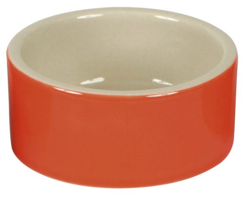 Kerámiatál - 9 cm átmérő, 150 ml