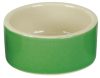 Kerámiatál - 9 cm átmérő, 150 ml
