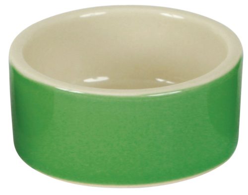 Kerámiatál - 9 cm átmérő, 150 ml