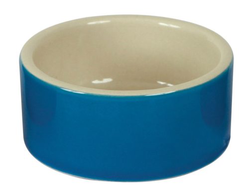 Kerámiatál - 9 cm átmérő, 150 ml