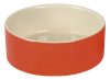 Kerámiatál - 10 cm átmérő, 250 ml