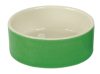 Kerámiatál - 10 cm átmérő, 250 ml