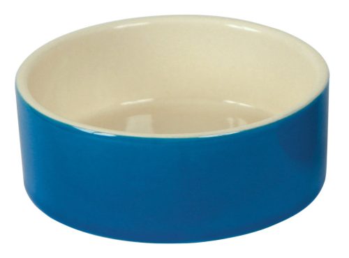 Kerámiatál - 10 cm átmérő, 250 ml