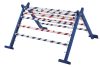 Agility akadály nyulaknak - 53 cm