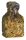 Vital Bottle rágcsálótáp - 70 g, 7 x 4 x 2 cm