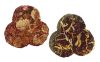 Native lóhere alakú rágcsálótáp - 70 g
