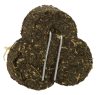 Native lóhere alakú rágcsálótáp - 70 g