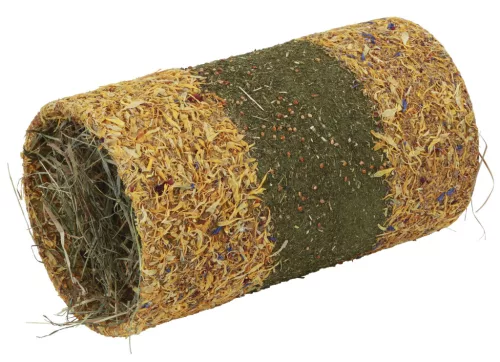 Alagút gyógynövénnyel - 30 x 21 cm, méret: L