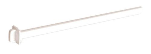 Rose madár kalitka - 80 x 45 x 75 cm