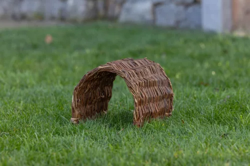 Játszóalagút - 28x22x18 cm